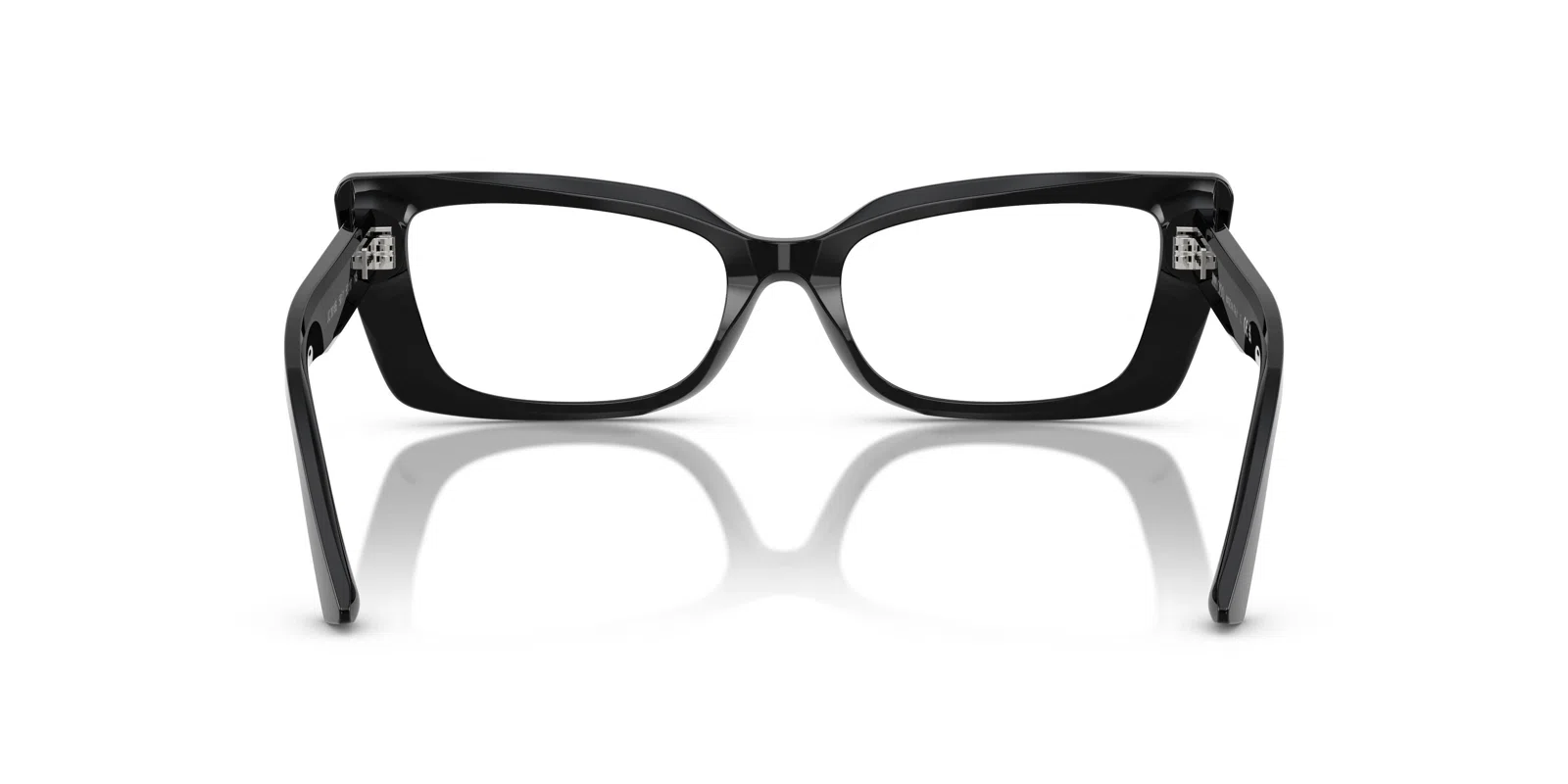 Jimmy Choo 3018B Eyeglasses - view 25